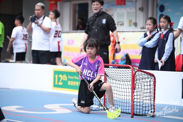 2024.03.23 TsuenWan.S042