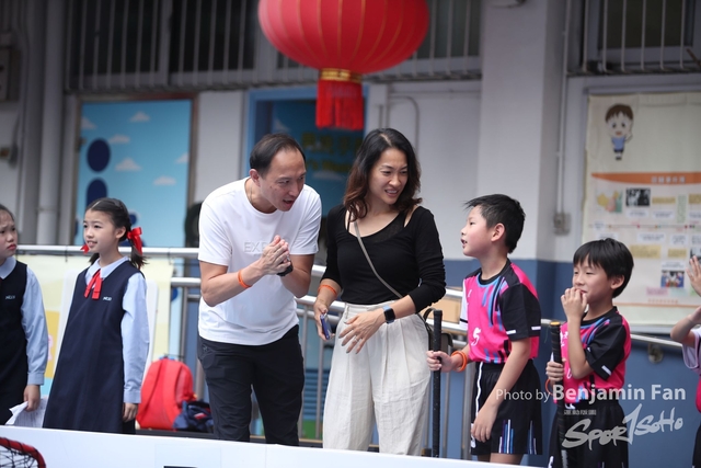 2024.03.23 TsuenWan.S043