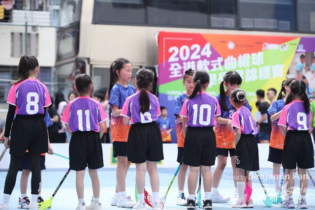 2024.03.23 TsuenWan.S045