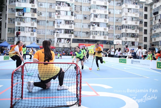 2024.03.23 TsuenWan.S046