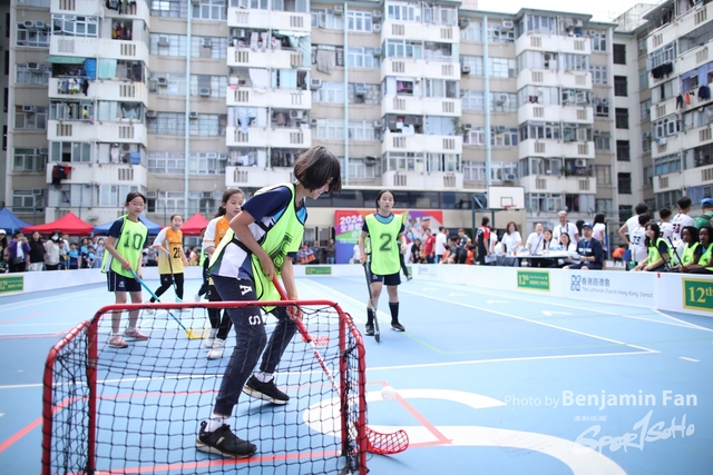 2024.03.23 TsuenWan.S049