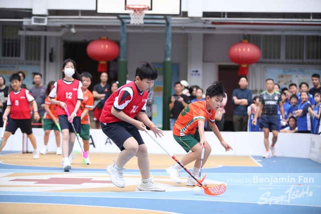 2024.03.23 TsuenWan.S052