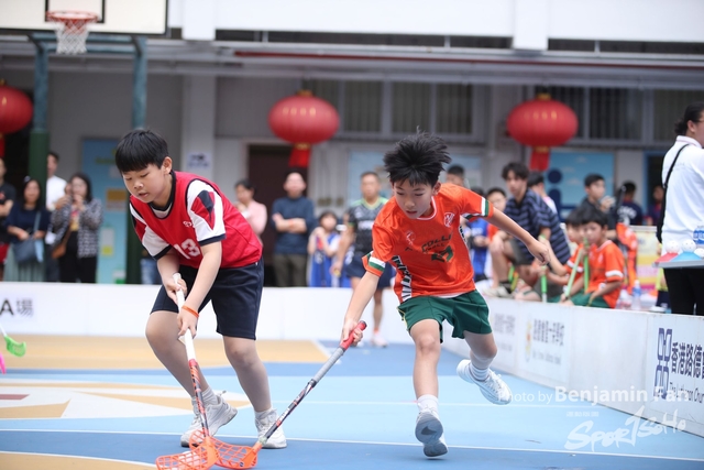 2024.03.23 TsuenWan.S053
