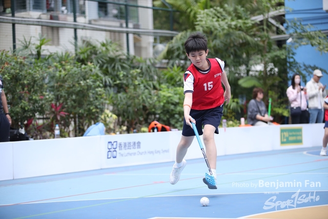 2024.03.23 TsuenWan.S057