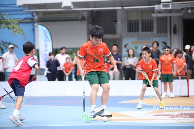 2024.03.23 TsuenWan.S058