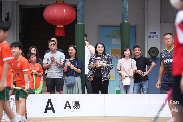 2024.03.23 TsuenWan.S060