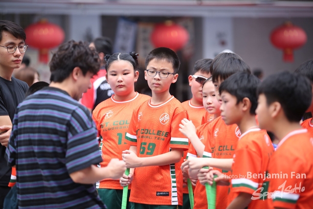 2024.03.23 TsuenWan.S061