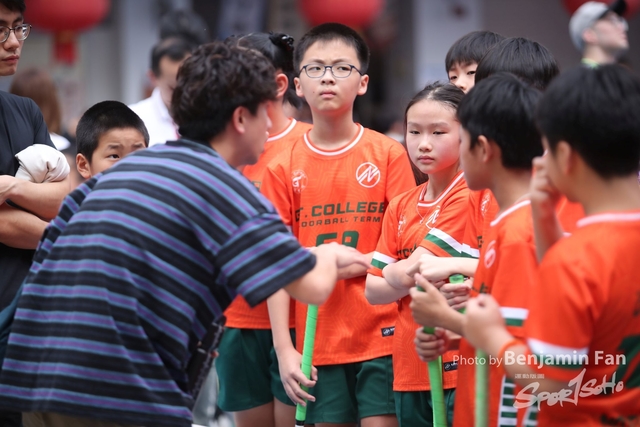2024.03.23 TsuenWan.S062