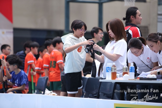 2024.03.23 TsuenWan.S065