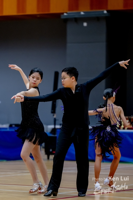 20240324 Dance-1002