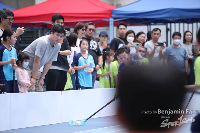 2024.03.23 TsuenWan.S068
