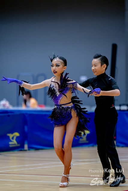 20240324 Dance-1005