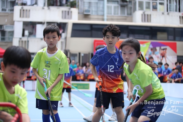 2024.03.23 TsuenWan.S071