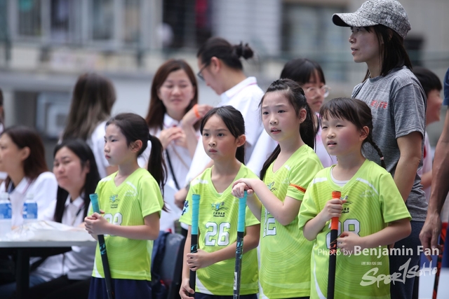 2024.03.23 TsuenWan.S073