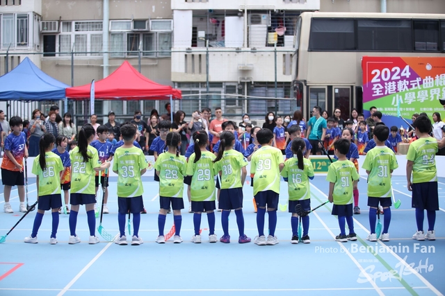 2024.03.23 TsuenWan.S074