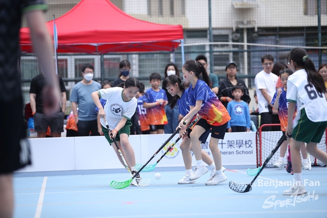2024.03.23 TsuenWan.S078