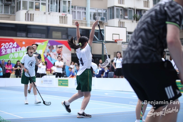 2024.03.23 TsuenWan.S079