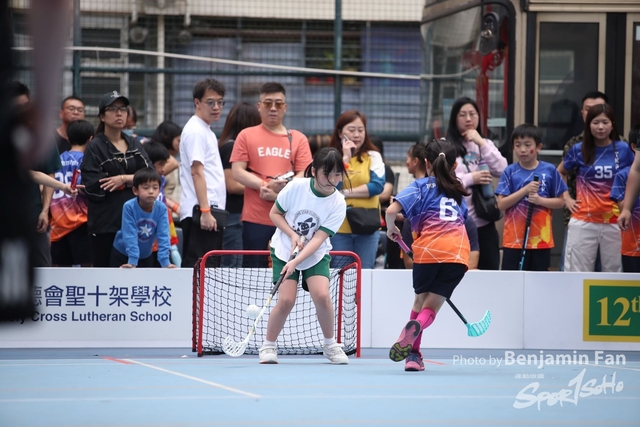 2024.03.23 TsuenWan.S081