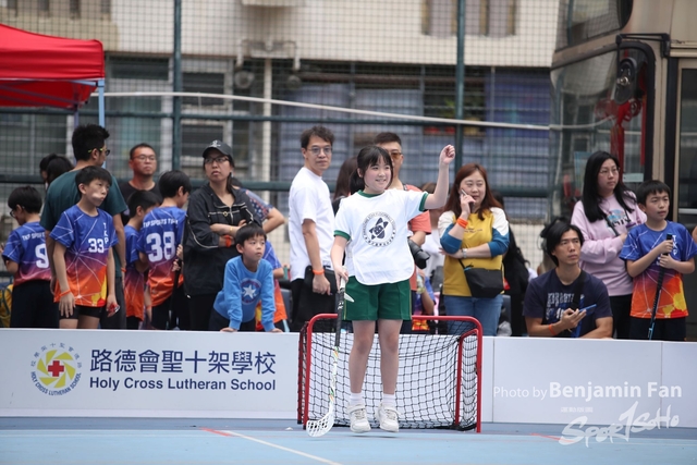 2024.03.23 TsuenWan.S082