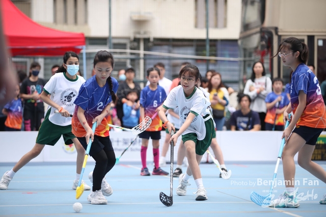 2024.03.23 TsuenWan.S083