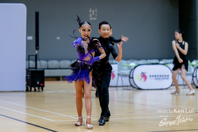20240324 Dance-1015