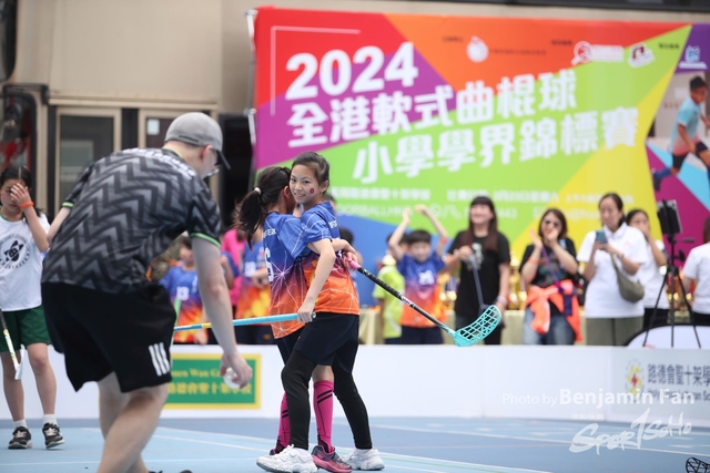 2024.03.23 TsuenWan.S085