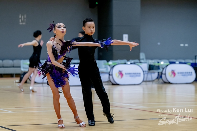 20240324 Dance-1016