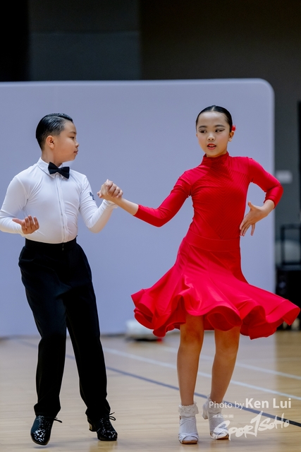 20240324 Dance-1017