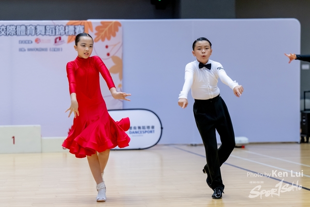 20240324 Dance-1019