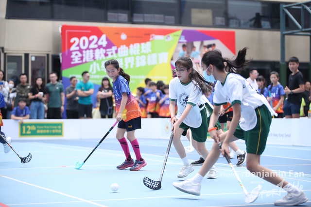 2024.03.23 TsuenWan.S090