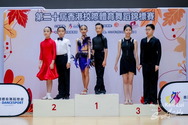 20240324 Dance-1022