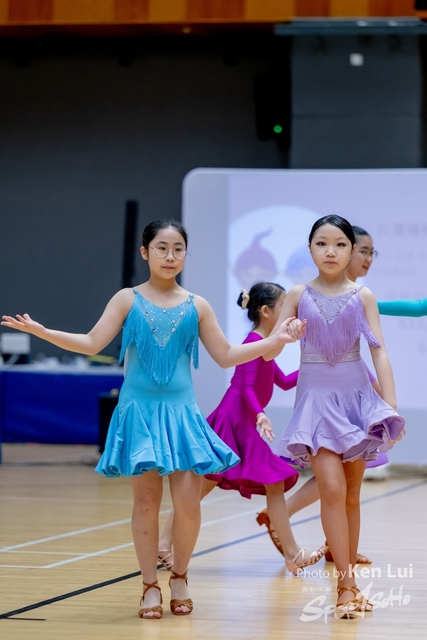 20240324 Dance-1023