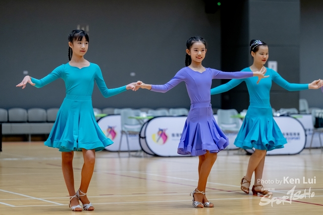 20240324 Dance-1024