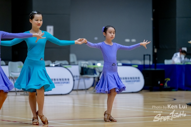 20240324 Dance-1025