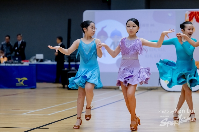 20240324 Dance-1026