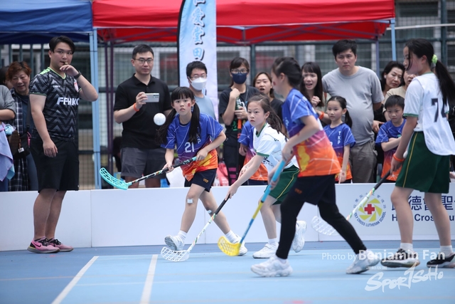 2024.03.23 TsuenWan.S099