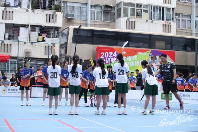 2024.03.23 TsuenWan.S100