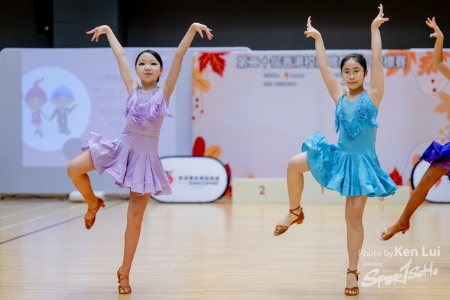20240324 Dance-1029