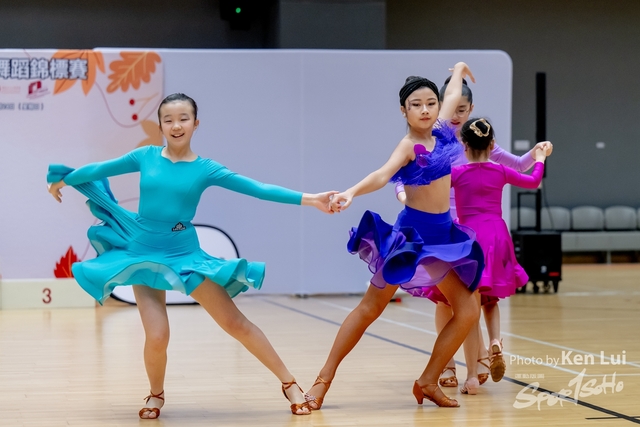 20240324 Dance-1030