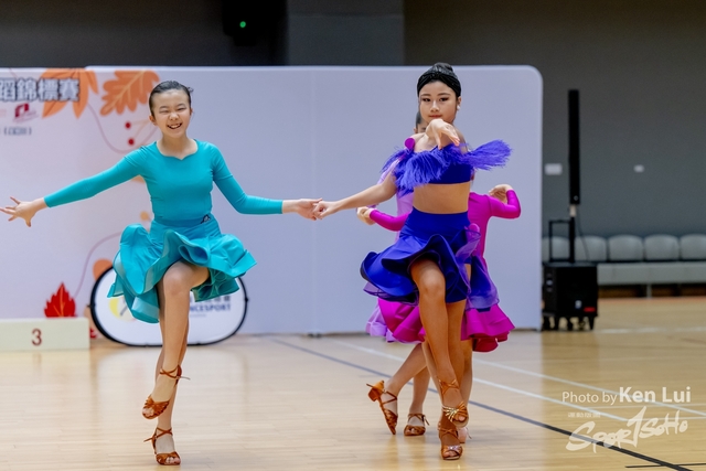 20240324 Dance-1031