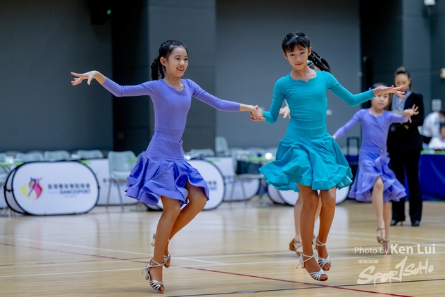 20240324 Dance-1032
