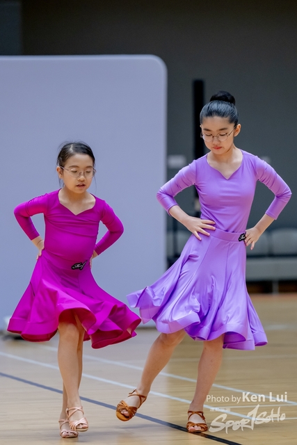 20240324 Dance-1033