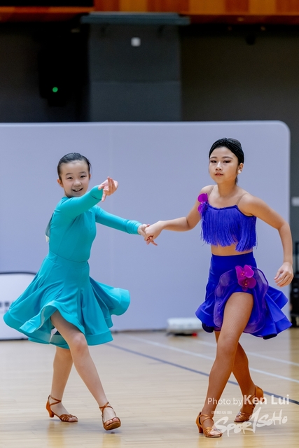 20240324 Dance-1034