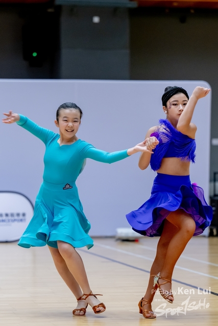 20240324 Dance-1035