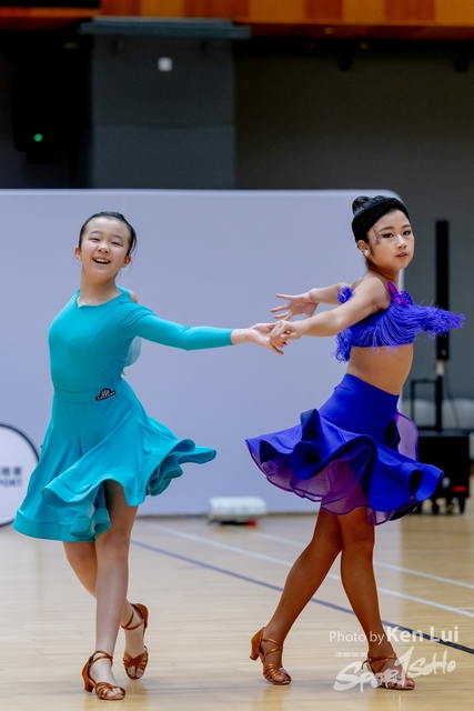 20240324 Dance-1036