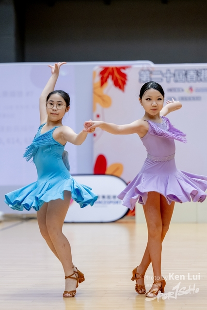 20240324 Dance-1037