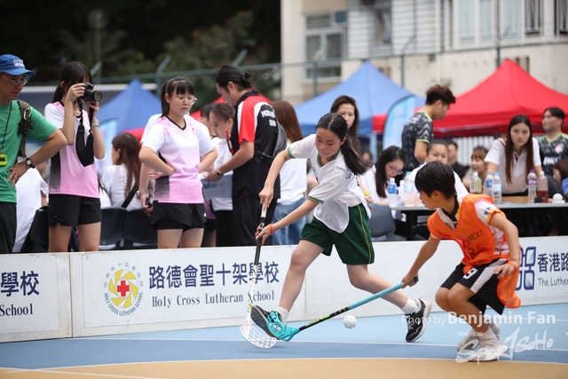 2024.03.23 TsuenWan.S114