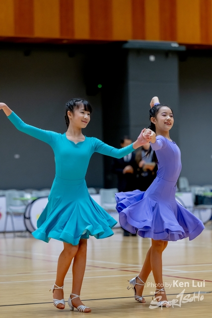 20240324 Dance-1039
