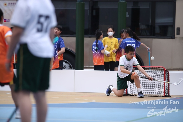 2024.03.23 TsuenWan.S118