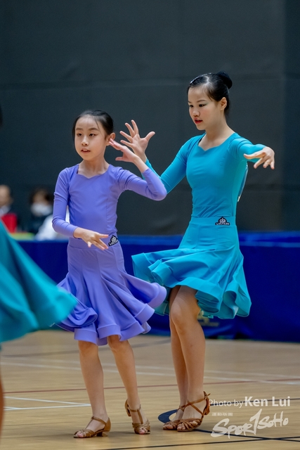20240324 Dance-1041